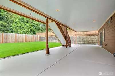 14011 2nd Avenue W, Everett, WA 98208 - Photo 28
