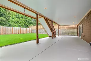 14011 2nd Ave W, Everett, WA 98208 - Photo 28