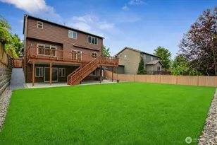 14011 2nd Ave W, Everett, WA 98208 - Photo 34