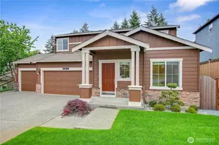 14011 2nd Ave W, Everett, WA 98208 - Photo 30