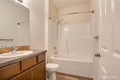 14011 2nd Avenue W, Everett, WA 98208 - Photo 14