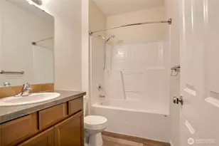 14011 2nd Ave W, Everett, WA 98208 - Photo 14