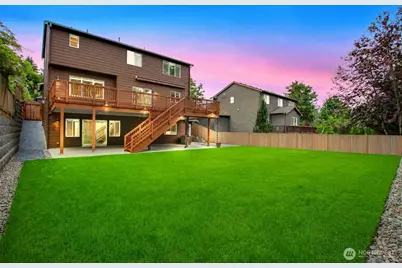 14011 2nd Avenue W, Everett, WA 98208 - Photo 2