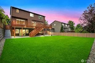 14011 2nd Ave W, Everett, WA 98208 - Photo 2