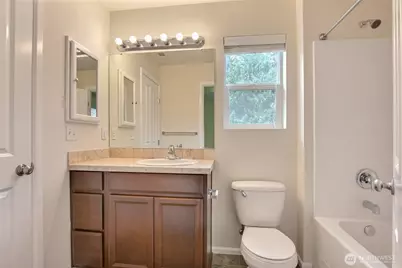 14011 2nd Avenue W, Everett, WA 98208 - Photo 18