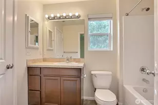 14011 2nd Ave W, Everett, WA 98208 - Photo 18