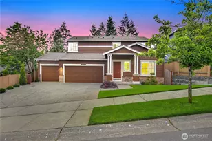 14011 2nd Ave W, Everett, WA 98208 - Photo 1