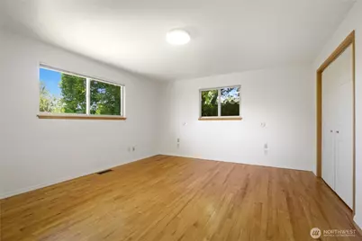 4906 Douglas Drive, Yakima, WA 98908 - Photo 16