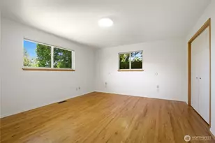 4906 Douglas Dr, Yakima, WA 98908 - Photo 16