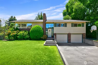 4906 Douglas Drive, Yakima, WA 98908 - Photo 1