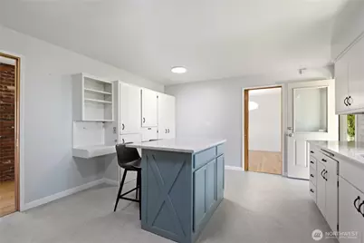 4906 Douglas Drive, Yakima, WA 98908 - Photo 14