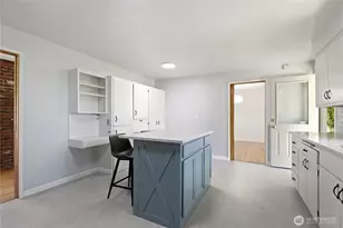 4906 Douglas Dr, Yakima, WA 98908 - Photo 14