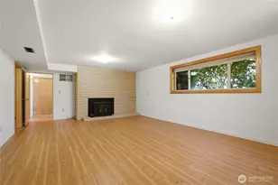 4906 Douglas Dr, Yakima, WA 98908 - Photo 24