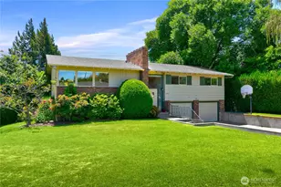 4906 Douglas Dr, Yakima, WA 98908 - Photo 30