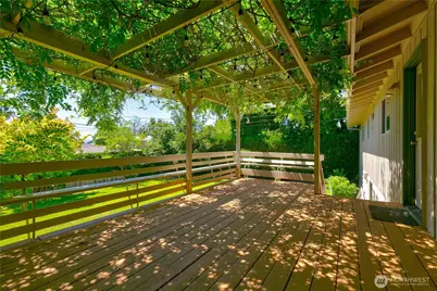 4906 Douglas Drive, Yakima, WA 98908 - Photo 28