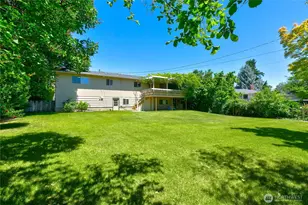 4906 Douglas Dr, Yakima, WA 98908 - Photo 2