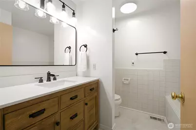 4906 Douglas Drive, Yakima, WA 98908 - Photo 22