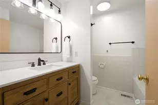 4906 Douglas Dr, Yakima, WA 98908 - Photo 22