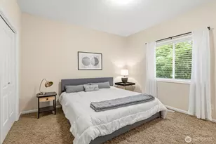 295 Lane Rd, Woodland, WA 98674 - Photo 18