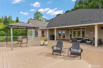 295 Lane Road, Woodland, WA 98674 - Photo 34