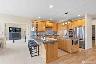 295 Lane Road, Woodland, WA 98674 - Photo 12