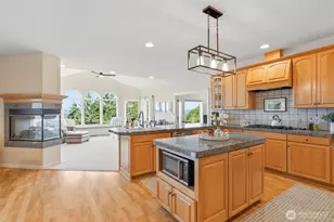295 Lane Rd, Woodland, WA 98674 - Photo 10
