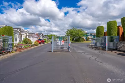 24105 221st Lane SE #45, Maple Valley, WA 98038 - Photo 32