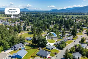 407 Cashmere Ln, Everson, WA 98247 - Photo 38