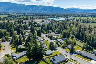 407 Cashmere Ln, Everson, WA 98247 - Photo 40
