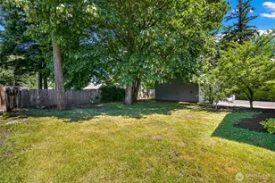 407 Cashmere Ln, Everson, WA 98247 - Photo 34