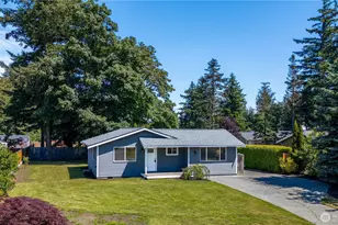 407 Cashmere Ln, Everson, WA 98247 - Photo 2