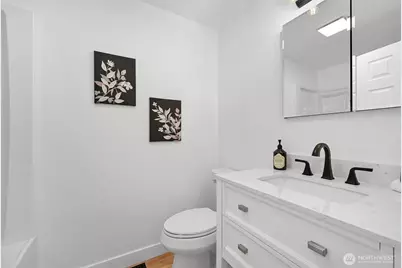 407 Cashmere Lane, Everson, WA 98247 - Photo 24