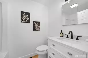 407 Cashmere Ln, Everson, WA 98247 - Photo 24