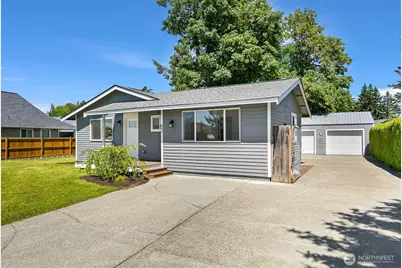 407 Cashmere Lane, Everson, WA 98247 - Photo 28