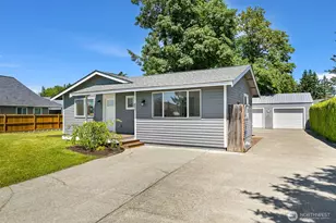 407 Cashmere Ln, Everson, WA 98247 - Photo 28