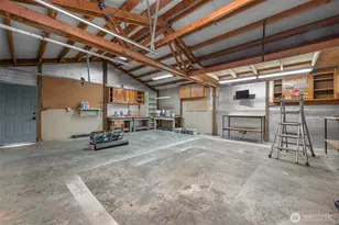 407 Cashmere Ln, Everson, WA 98247 - Photo 32
