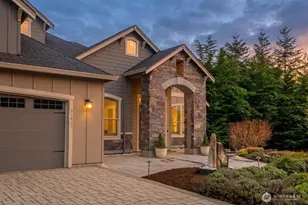 31627 SE 280th Ct, Ravensdale, WA 98051 - Photo 2