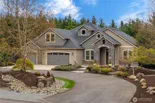 31627 SE 280th Ct, Ravensdale, WA 98051 - Photo 40