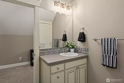 31627 SE 280th Court, Ravensdale, WA 98051 - Photo 28