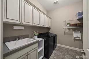 31627 SE 280th Ct, Ravensdale, WA 98051 - Photo 24