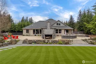 31627 SE 280th Ct, Ravensdale, WA 98051 - Photo 36