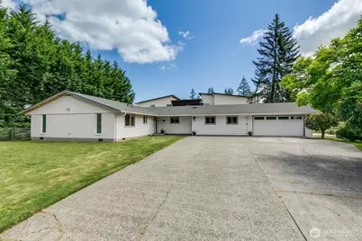 13019 29th Avenue SE, Everett, WA 98208 - Photo 1