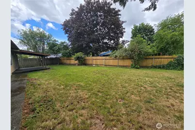 15004 NE 46th Street Ct, Vancouver, WA 98682 - Photo 22