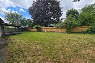 15004 NE 46th Street Ct, Vancouver, WA 98682 - Photo 22