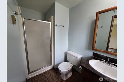 15004 NE 46th Street Ct, Vancouver, WA 98682 - Photo 16