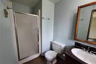 15004 NE 46th Street Ct, Vancouver, WA 98682 - Photo 16