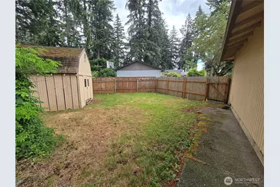 15004 NE 46th Street Ct, Vancouver, WA 98682 - Photo 26