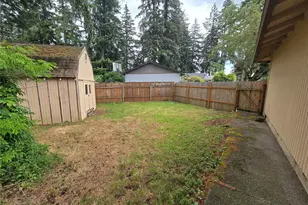 15004 NE 46th Street Ct, Vancouver, WA 98682 - Photo 26