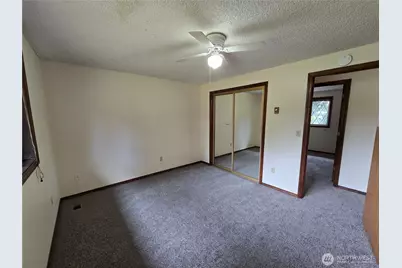 15004 NE 46th Street Ct, Vancouver, WA 98682 - Photo 14