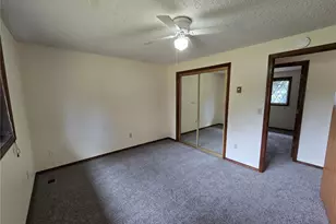 15004 NE 46th Street Ct, Vancouver, WA 98682 - Photo 14